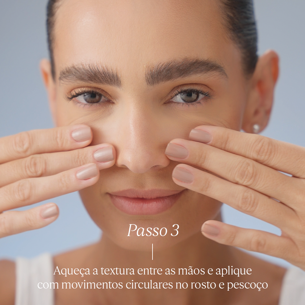 P&eacute;rolas Faciais Immortelle Divine, , large